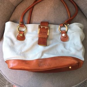 GUC Valentina handbag